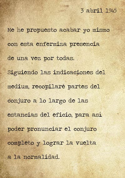 3abril