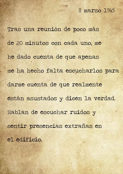 8marzo