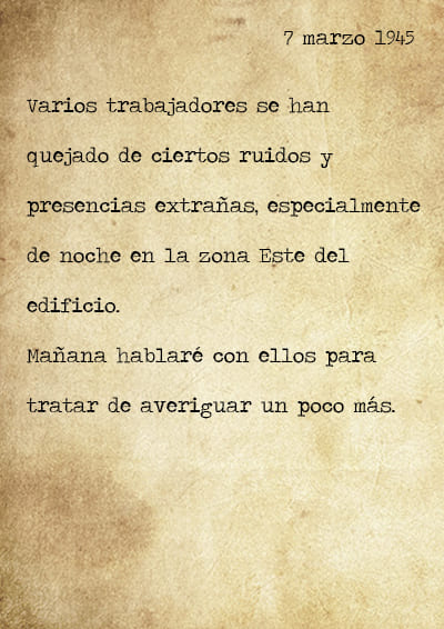 diario2