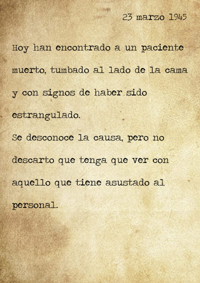 diario4