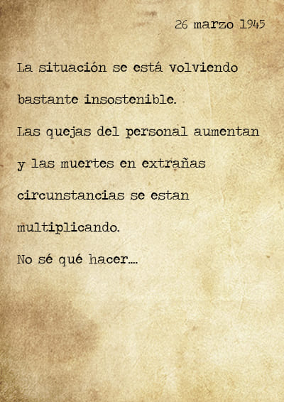 diario5