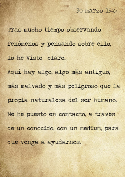 diario6