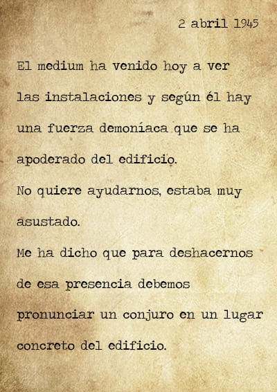 diario7