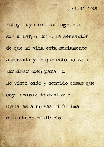 diario9