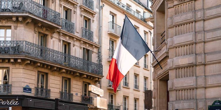 cervezas francesas