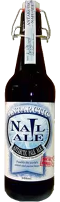 cervezas más caras del mundo