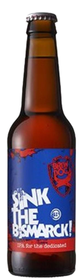 cervezas más caras del mundo