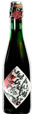 cervezas más caras del mundo