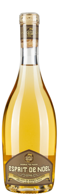cervezas más fuertes