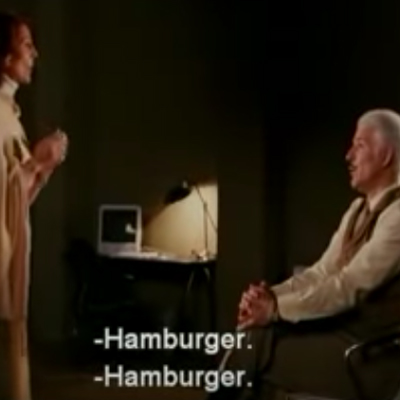 hamburguesas de película