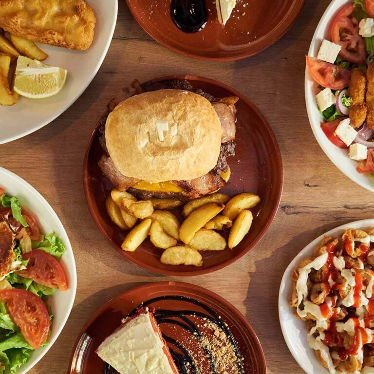 comida sin gluten burgos