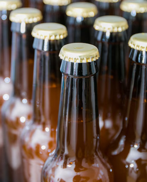 como conservar la cerveza